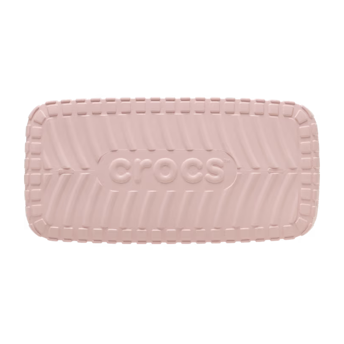 crocs-gallery-color:cotton candy; color:Cotton Candy; alt:ALT130; file:210192_685-ALT130
