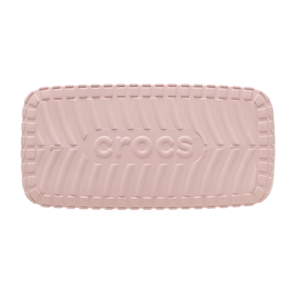 crocs-gallery-color:cotton candy; color:Cotton Candy; alt:ALT130; file:210192_685-ALT130