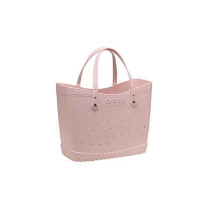 crocs-gallery-color:cotton candy; color:Cotton Candy; alt:ALT140; file:210192_685-ALT140