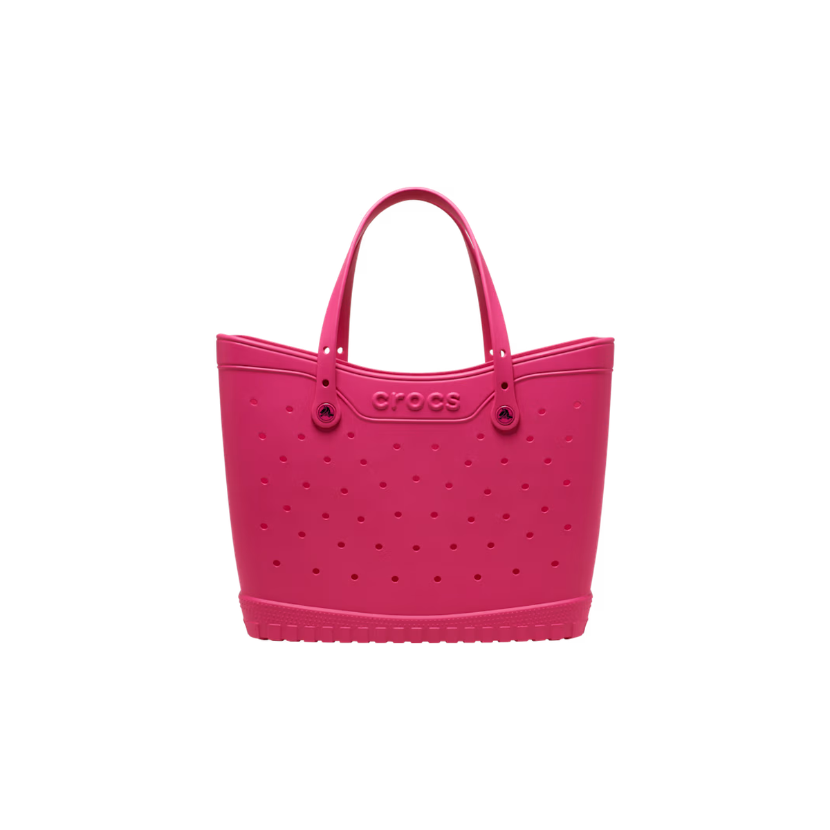 crocs-gallery-color:dragon fruit; color:Dragon Fruit; alt:ALT100; file:210192_6ZQ-ALT100
