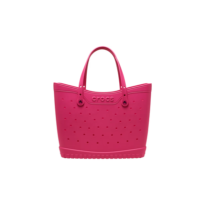 crocs-gallery-color:dragon fruit; color:Dragon Fruit; alt:ALT100; file:210192_6ZQ-ALT100