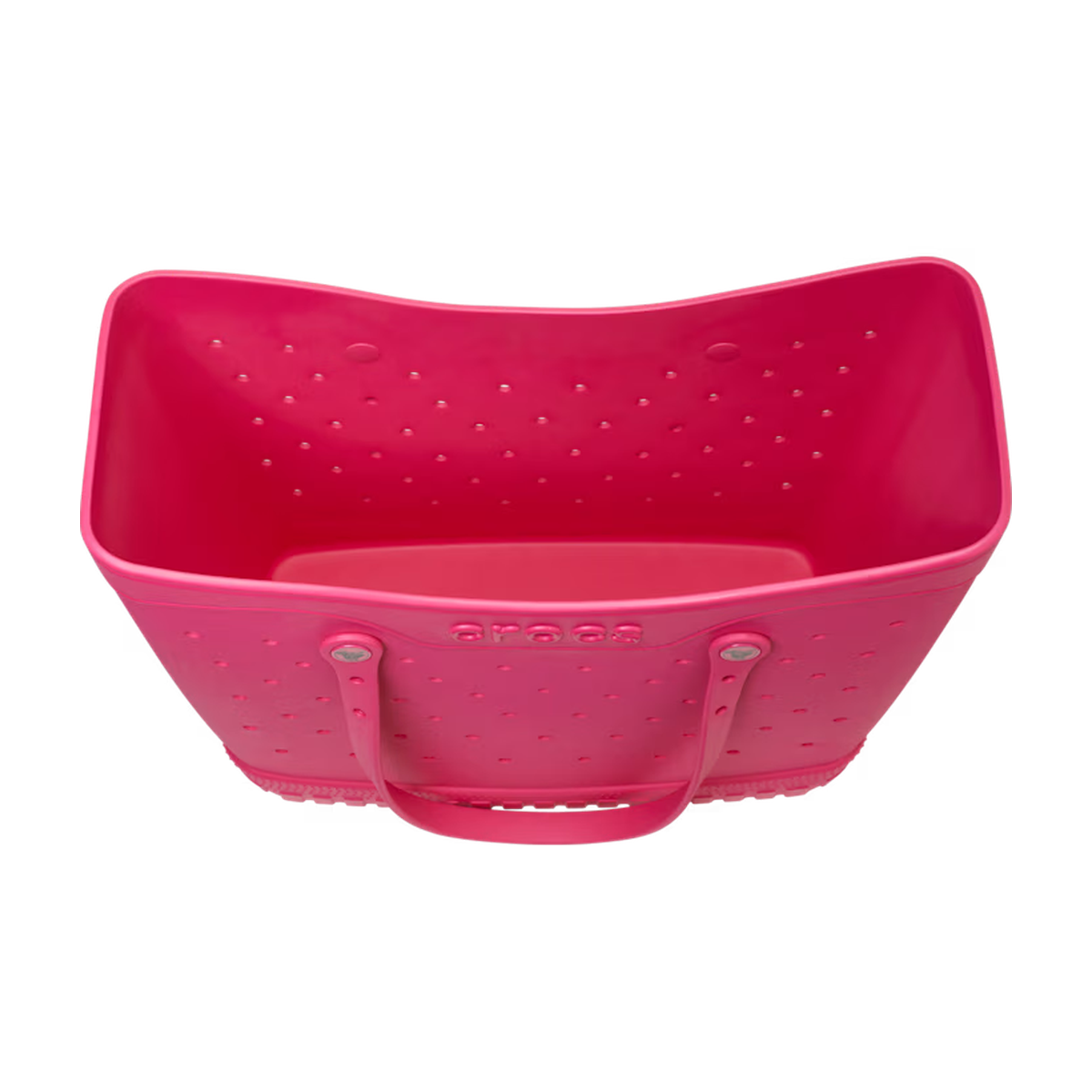 crocs-gallery-color:dragon fruit; color:Dragon Fruit; alt:ALT110; file:210192_6ZQ-ALT110