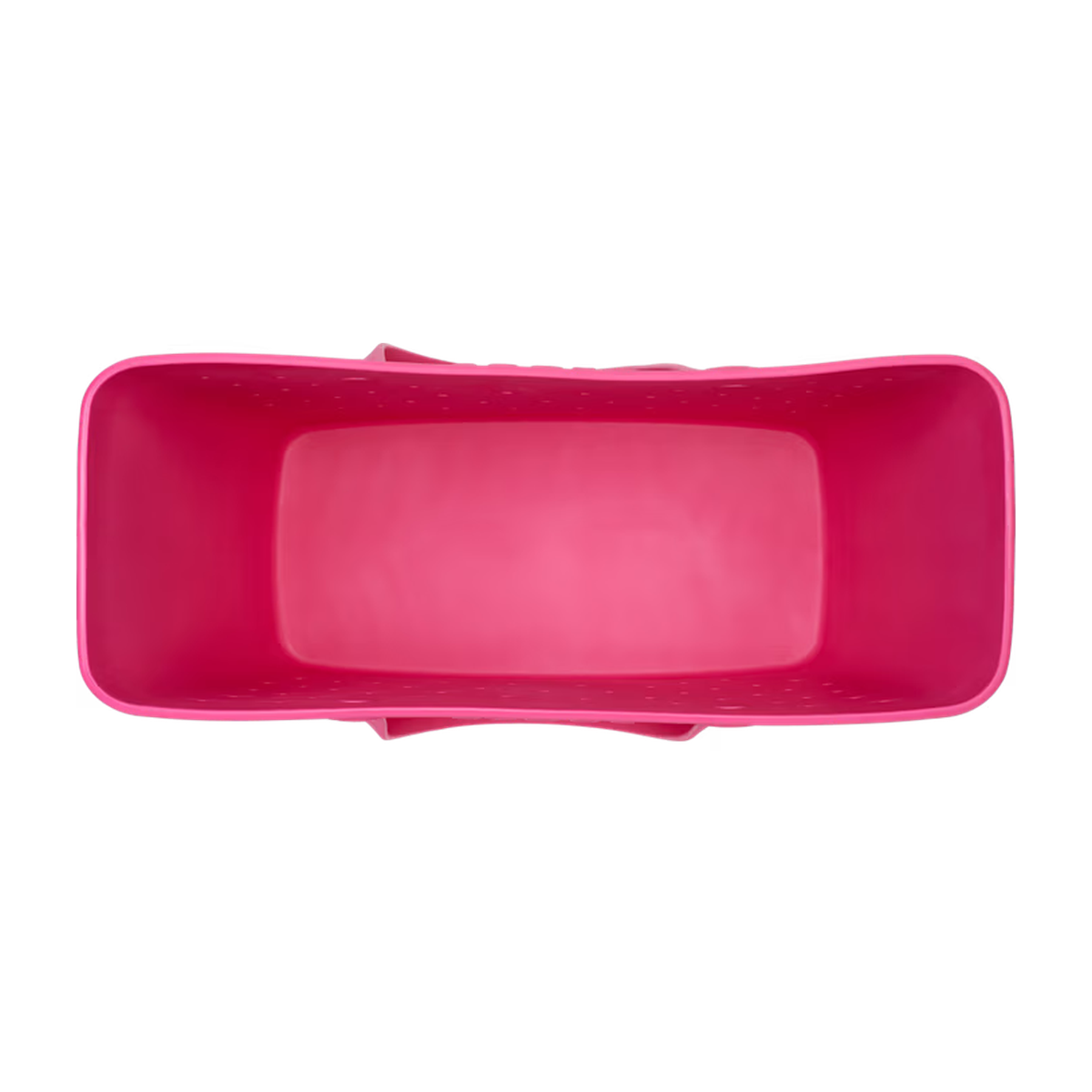 crocs-gallery-color:dragon fruit; color:Dragon Fruit; alt:ALT120; file:210192_6ZQ-ALT120