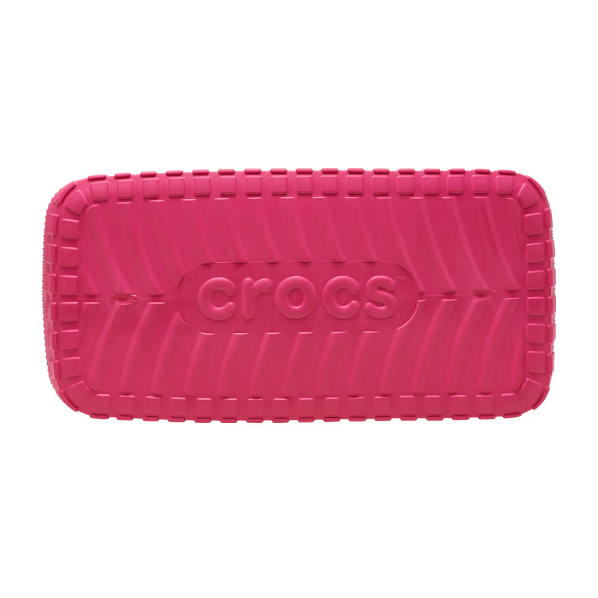 crocs-gallery-color:dragon fruit; color:Dragon Fruit; alt:ALT130; file:210192_6ZQ-ALT130