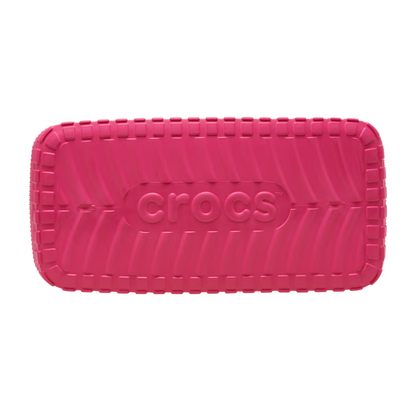 crocs-gallery-color:dragon fruit; color:Dragon Fruit; alt:ALT130; file:210192_6ZQ-ALT130
