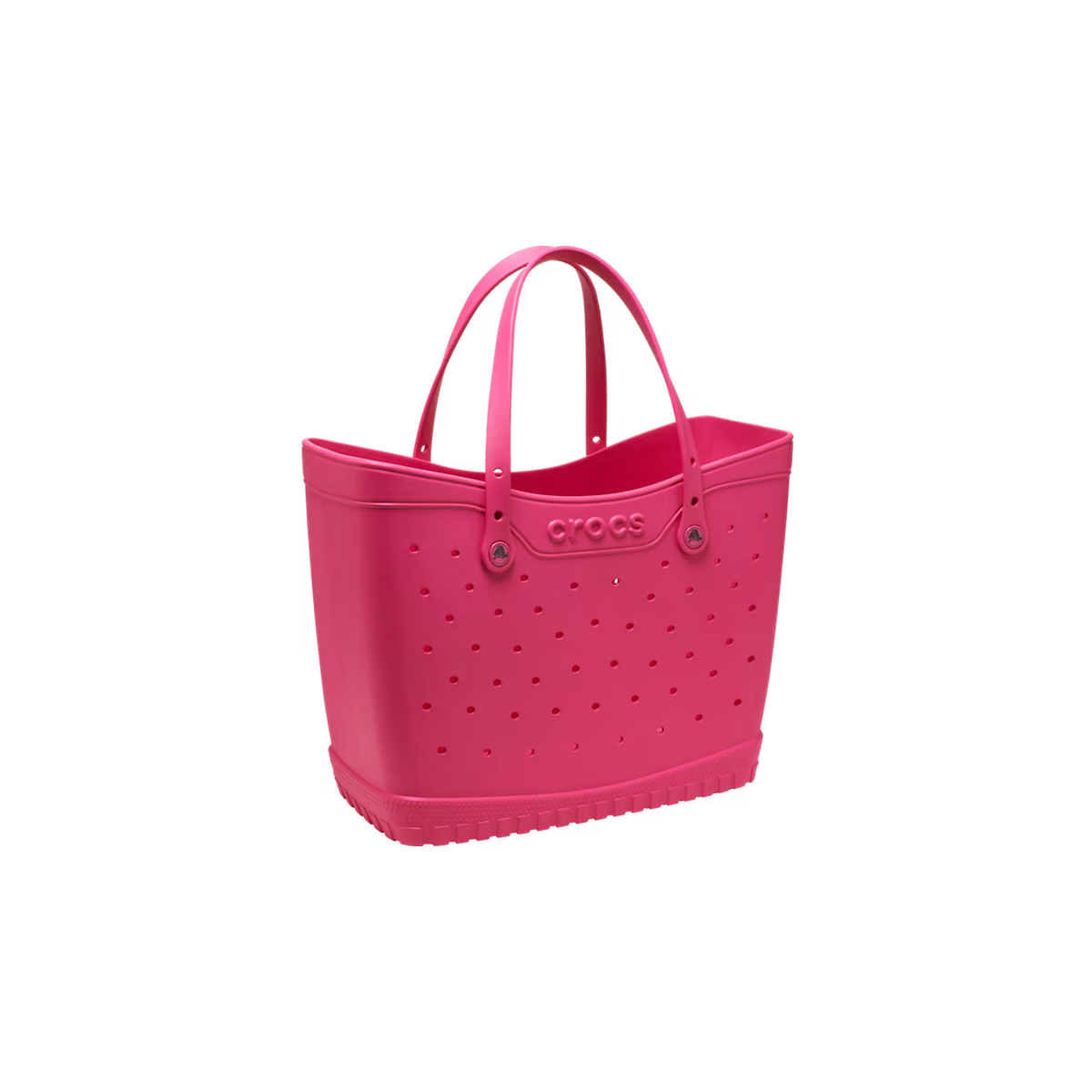 crocs-gallery-color:dragon fruit; color:Dragon Fruit; alt:ALT140; file:210192_6ZQ-ALT140