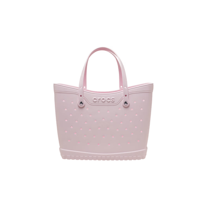 crocs-gallery-color:pink milk; color:Pink Milk; alt:ALT100; file:210192_6ZW-ALT100