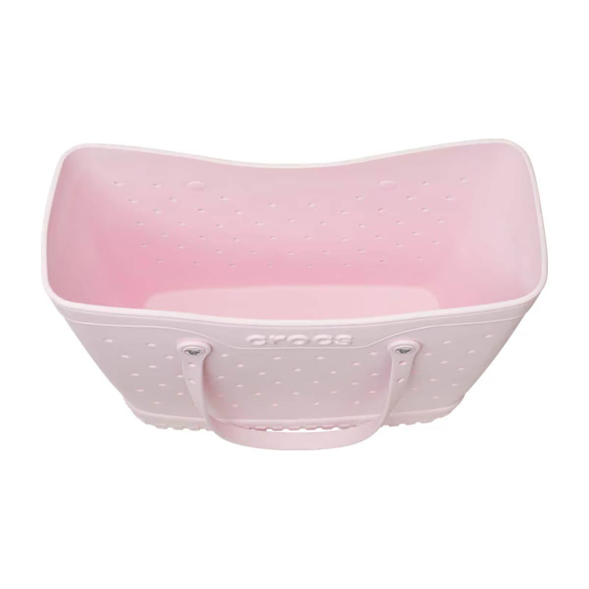crocs-gallery-color:pink milk; color:Pink Milk; alt:ALT110; file:210192_6ZW-ALT110