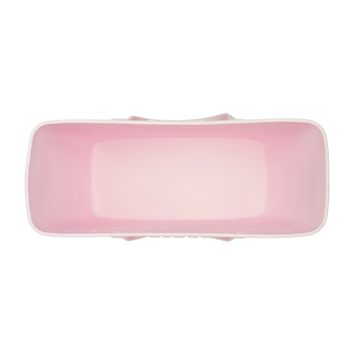 crocs-gallery-color:pink milk; color:Pink Milk; alt:ALT120; file:210192_6ZW-ALT120