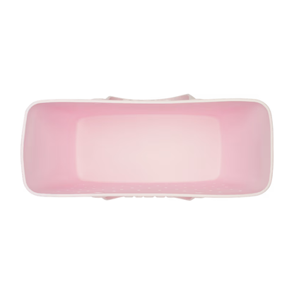 crocs-gallery-color:pink milk; color:Pink Milk; alt:ALT120; file:210192_6ZW-ALT120