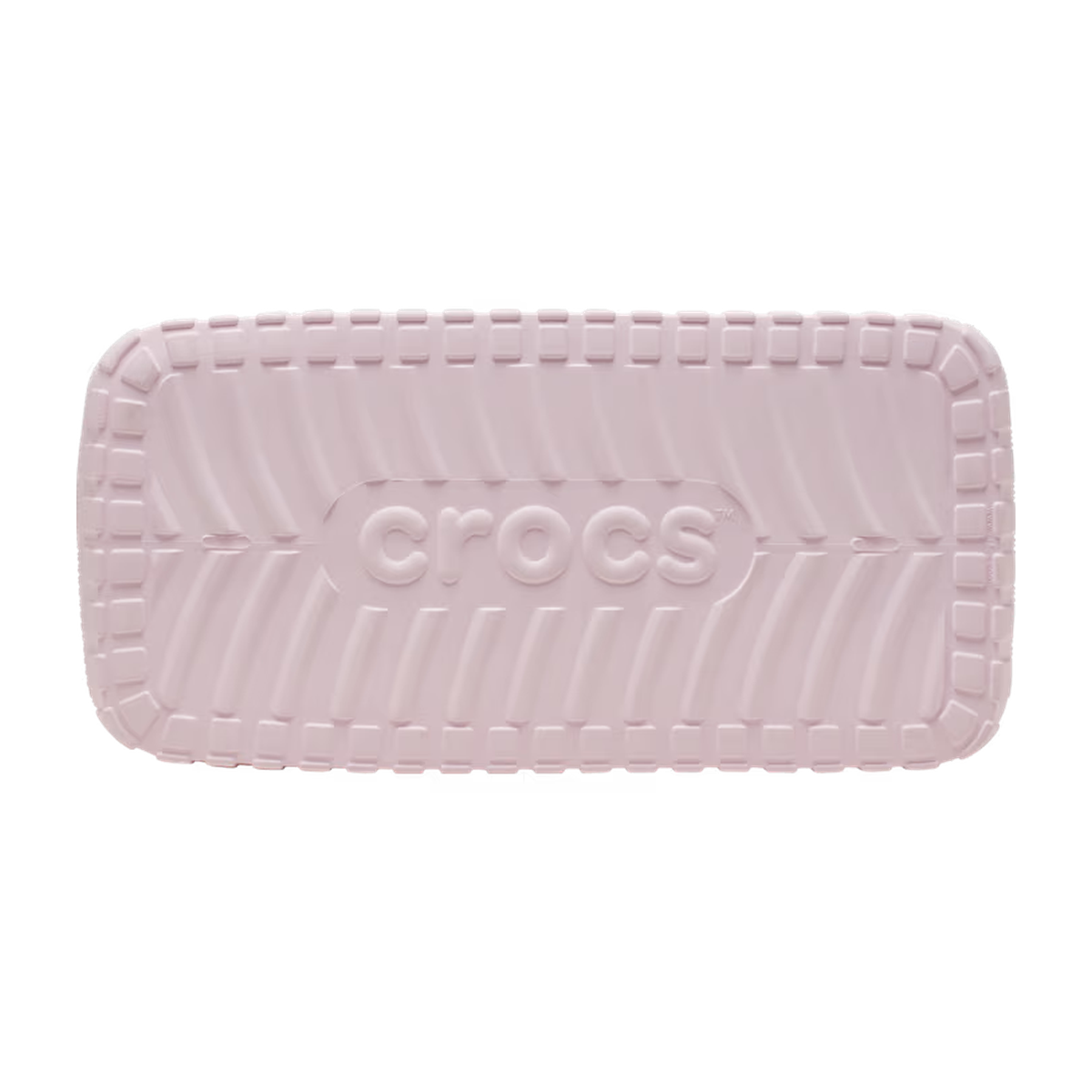 crocs-gallery-color:pink milk; color:Pink Milk; alt:ALT130; file:210192_6ZW-ALT130
