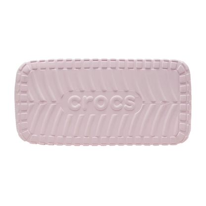crocs-gallery-color:pink milk; color:Pink Milk; alt:ALT130; file:210192_6ZW-ALT130