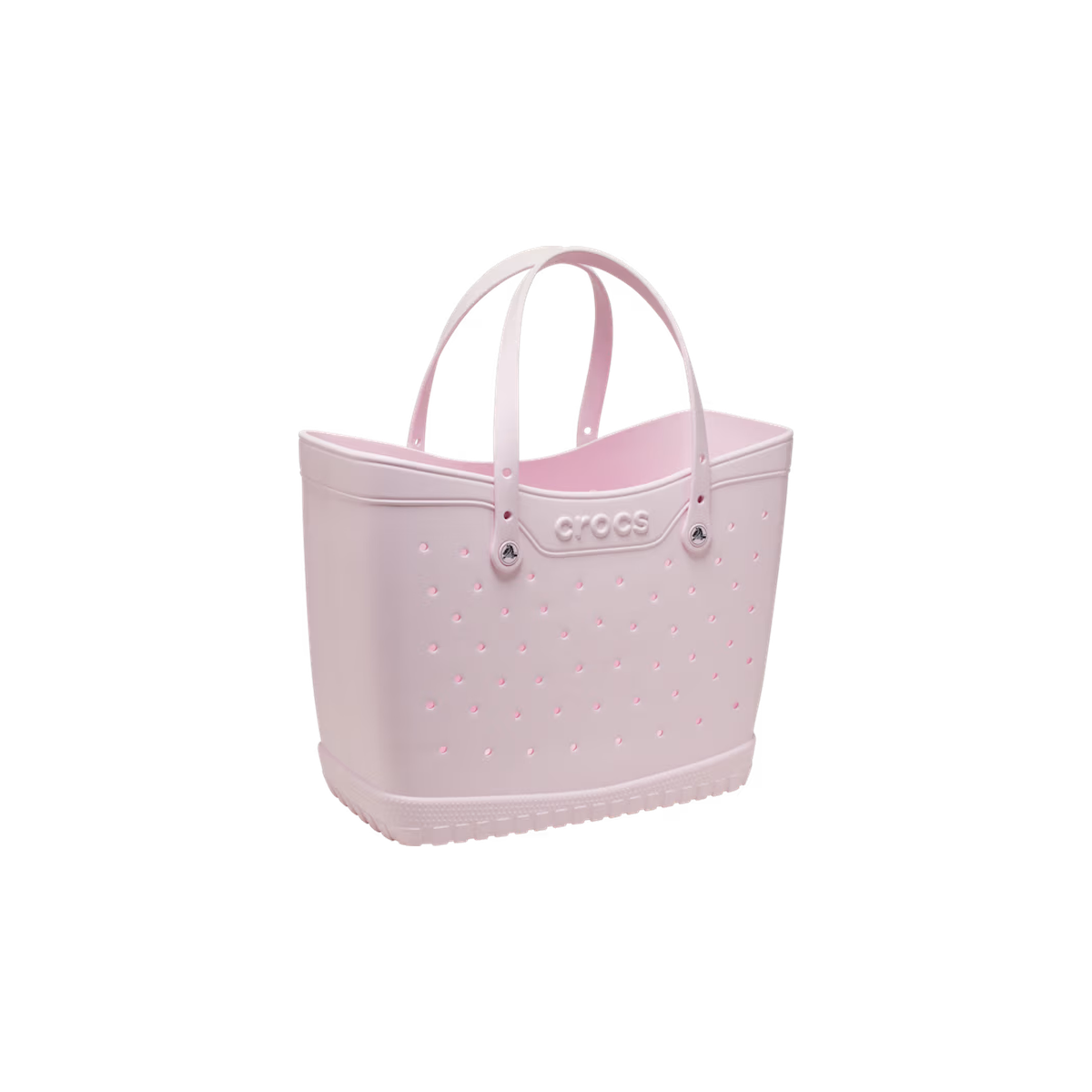crocs-gallery-color:pink milk; color:Pink Milk; alt:ALT140; file:210192_6ZW-ALT140