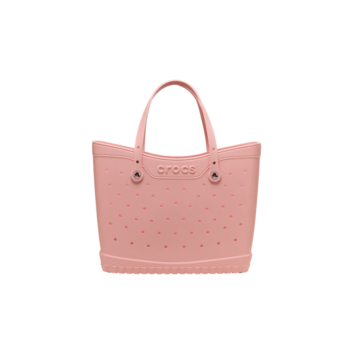crocs-gallery-color:powder pink; color:Powder Pink; alt:ALT100; file:210192_78U-ALT100