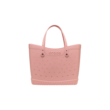 crocs-gallery-color:powder pink; color:Powder Pink; alt:ALT100; file:210192_78U-ALT100