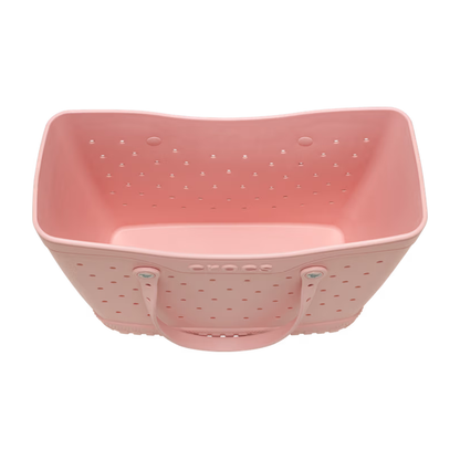 crocs-gallery-color:powder pink; color:Powder Pink; alt:ALT110; file:210192_78U-ALT110
