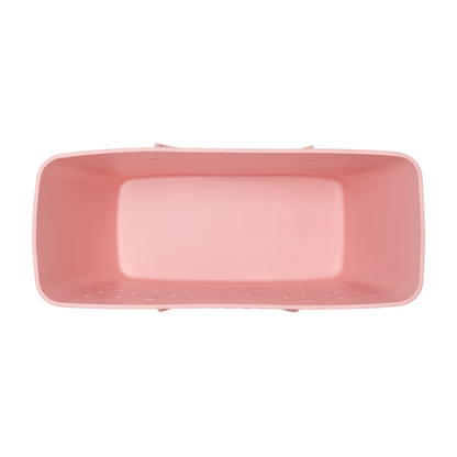 crocs-gallery-color:powder pink; color:Powder Pink; alt:ALT120; file:210192_78U-ALT120
