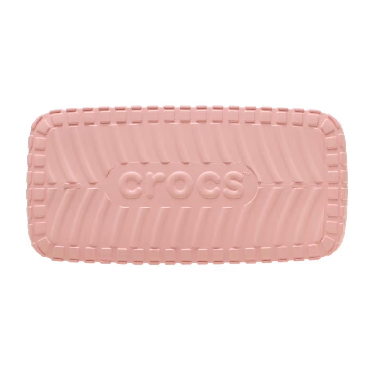 crocs-gallery-color:powder pink; color:Powder Pink; alt:ALT130; file:210192_78U-ALT130