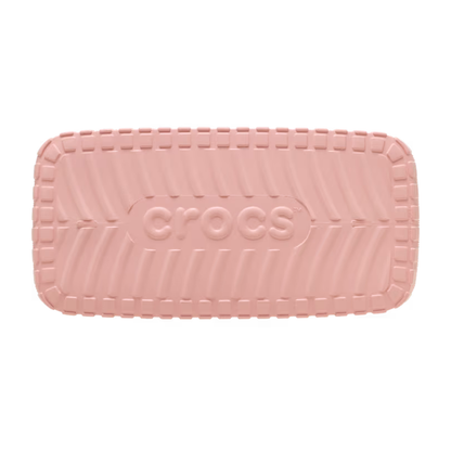 crocs-gallery-color:powder pink; color:Powder Pink; alt:ALT130; file:210192_78U-ALT130