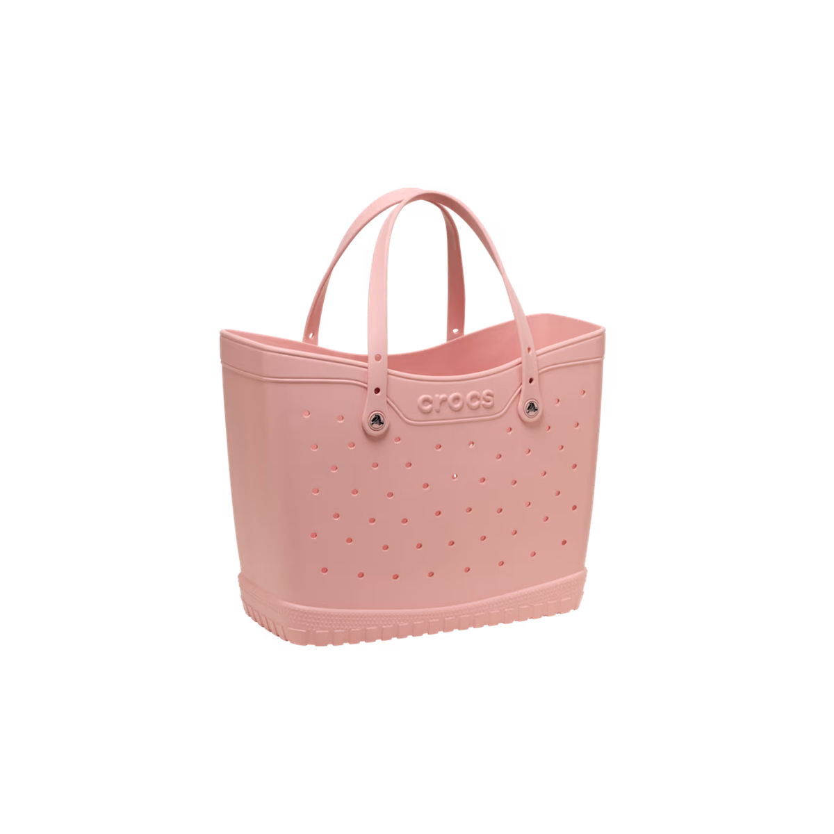 crocs-gallery-color:powder pink; color:Powder Pink; alt:ALT140; file:210192_78U-ALT140