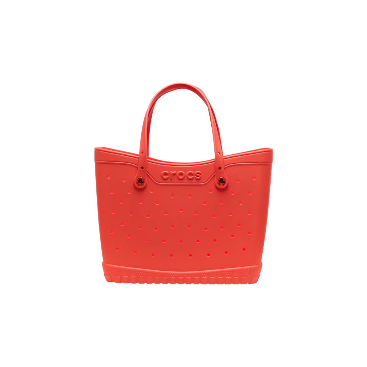 crocs-gallery-color:starfish; color:Starfish; alt:ALT100; file:210192_7AH-ALT100