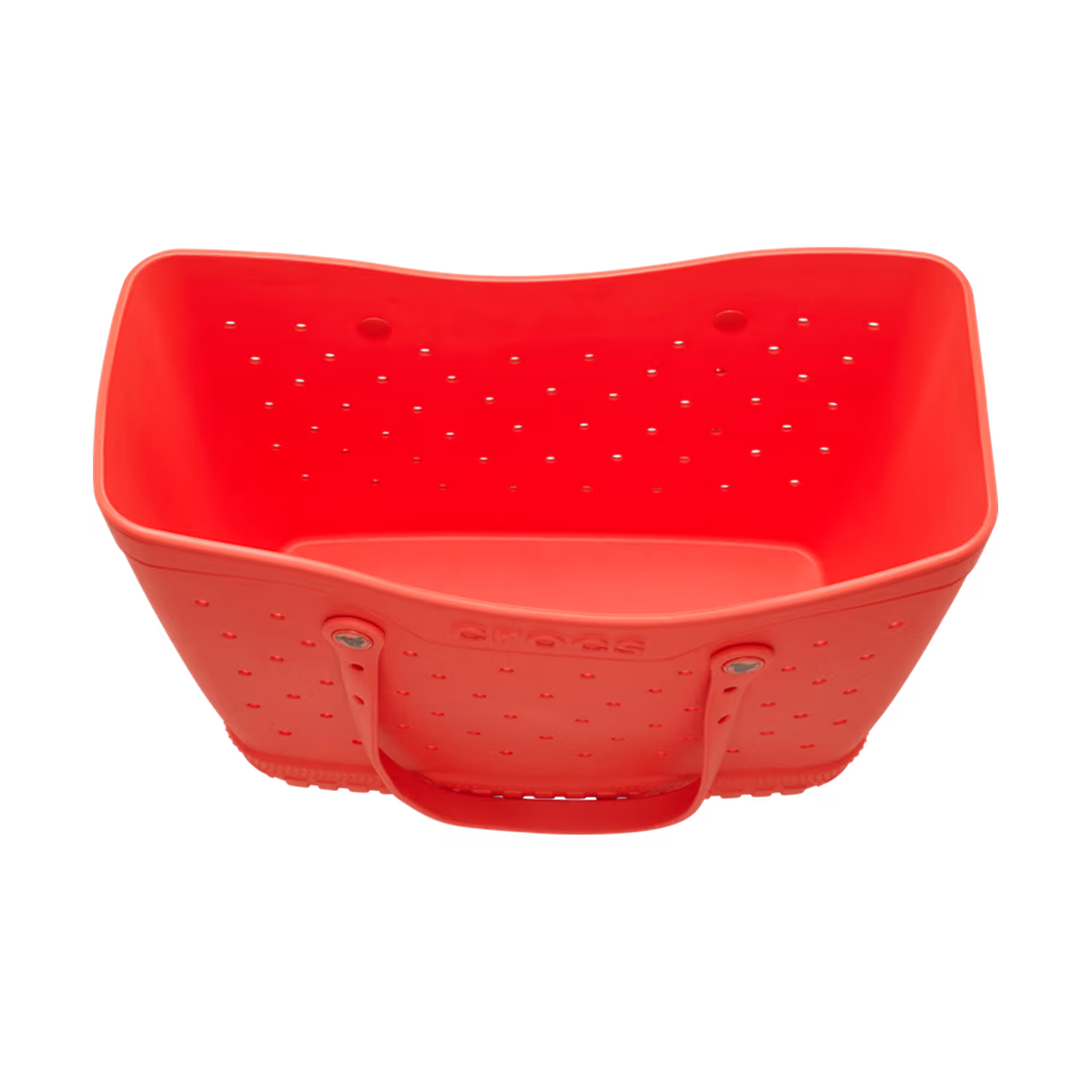 crocs-gallery-color:starfish; color:Starfish; alt:ALT110; file:210192_7AH-ALT110