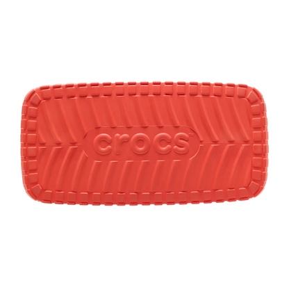 crocs-gallery-color:starfish; color:Starfish; alt:ALT130; file:210192_7AH-ALT130