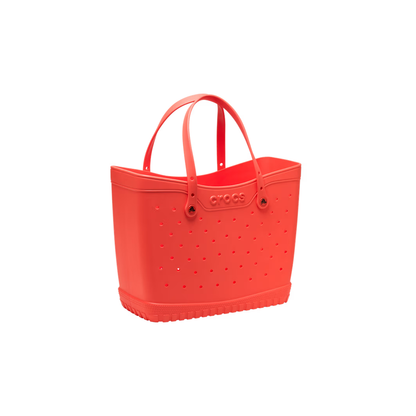 crocs-gallery-color:starfish; color:Starfish; alt:ALT140; file:210192_7AH-ALT140