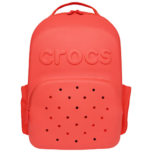 Classic Backpack - Starfish
