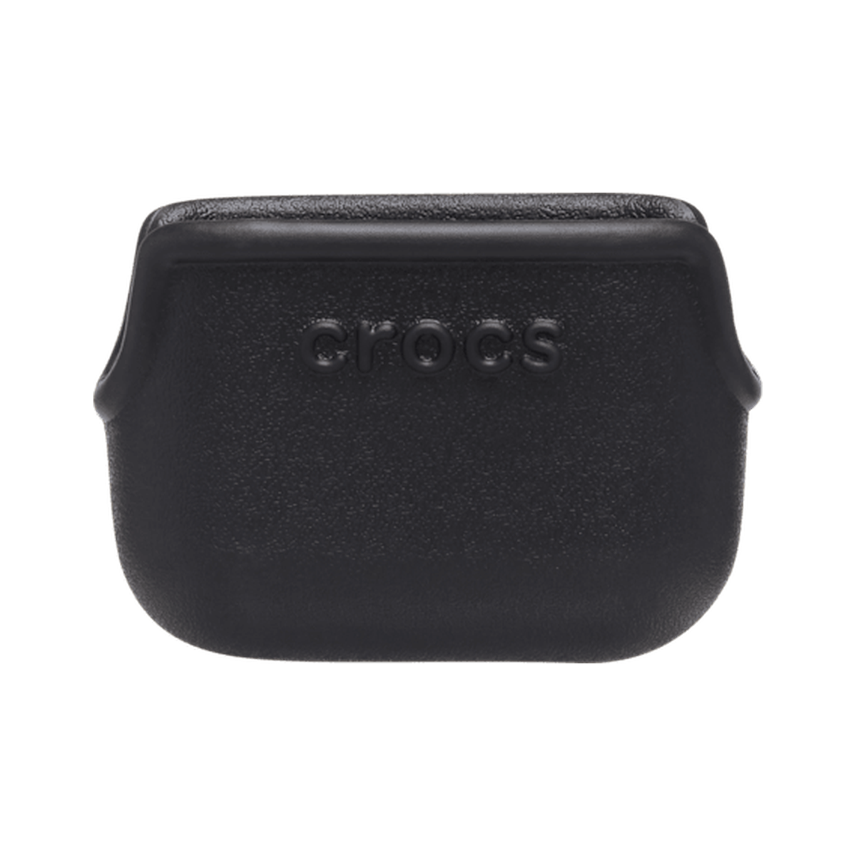Earbud Pouch - Black