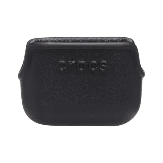 Earbud Pouch - Black