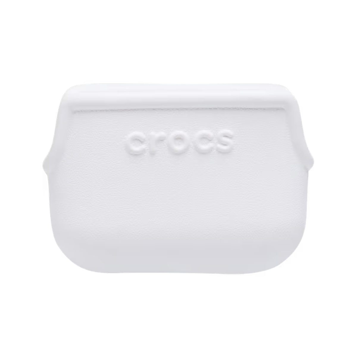 crocs-gallery-color:white; color:White; alt:ALT100; file:212456_100-ALT100
