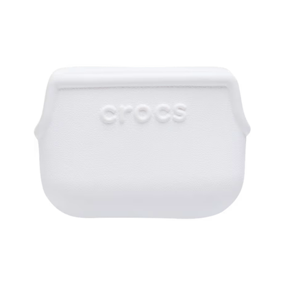 crocs-gallery-color:white; color:White; alt:ALT100; file:212456_100-ALT100