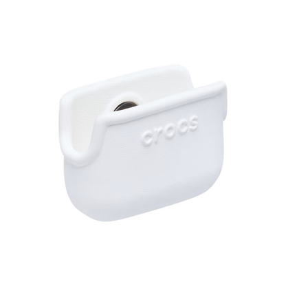crocs-gallery-color:white; color:White; alt:ALT110; file:212456_100-ALT110