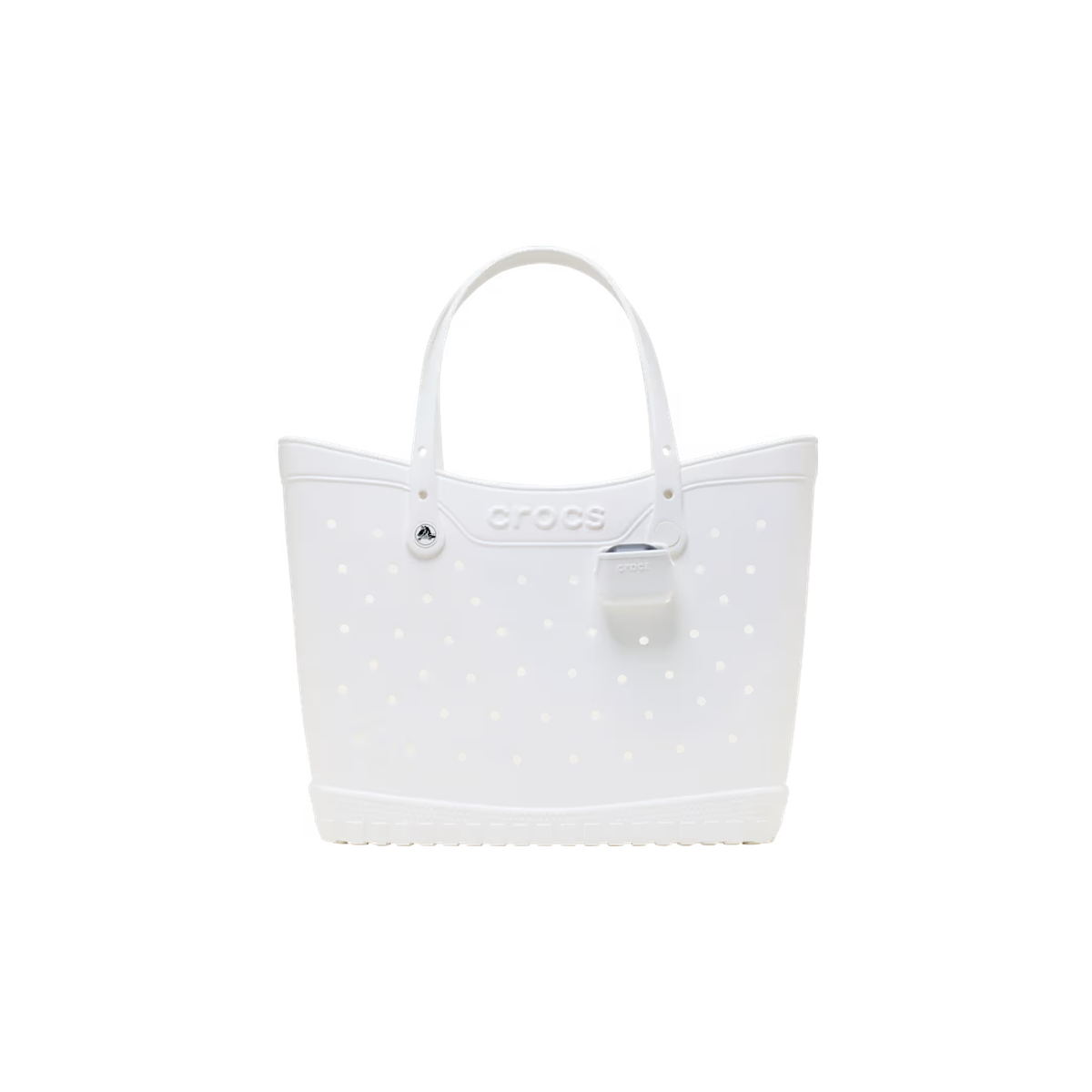 crocs-gallery-color:white; color:White; alt:ALT130; file:212456_100-ALT130