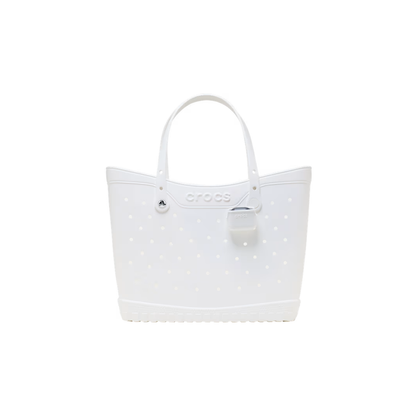 crocs-gallery-color:white; color:White; alt:ALT130; file:212456_100-ALT130