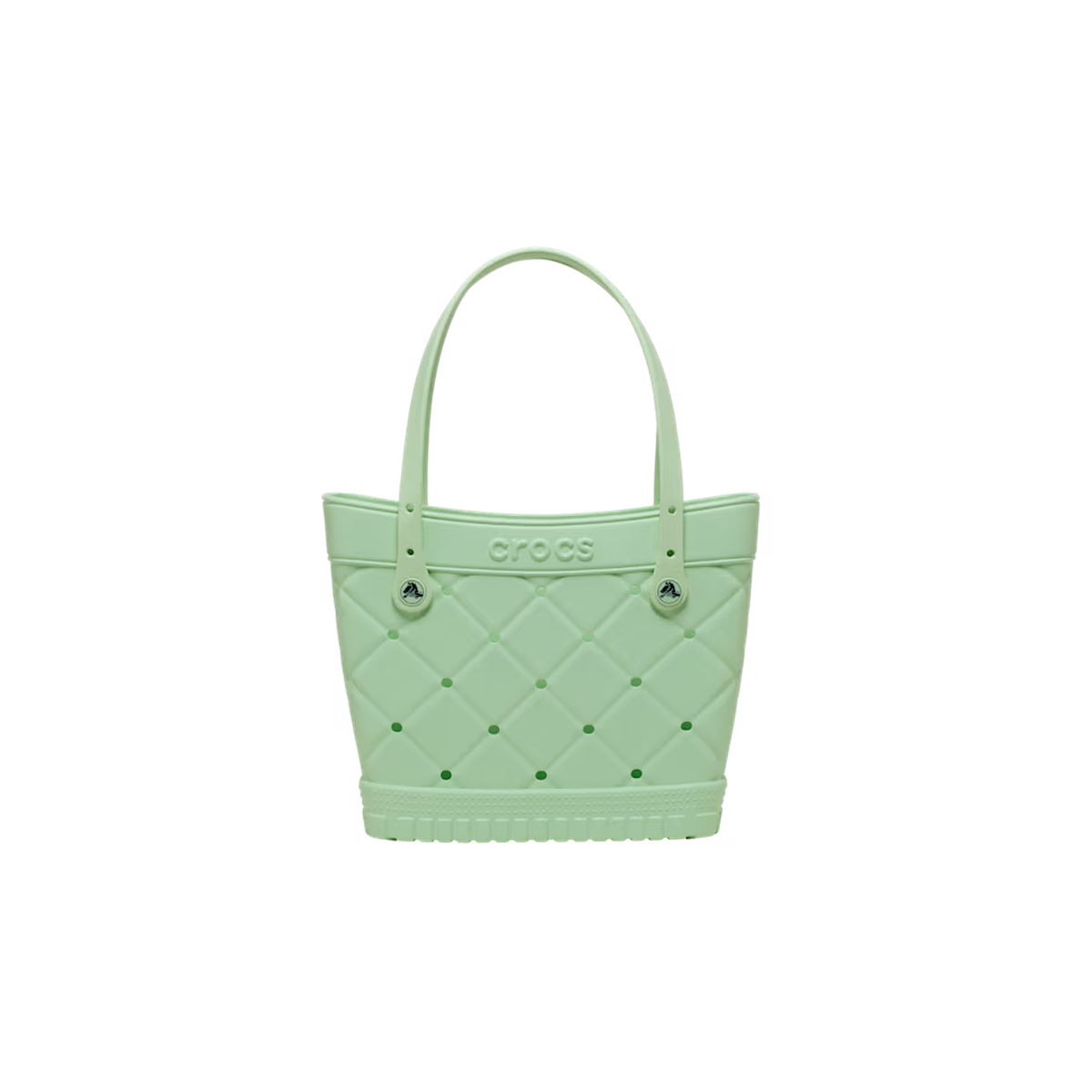 crocs-gallery-color:serene green; color:Serene Green; alt:ALT100; file:212401_3BY-ALT100