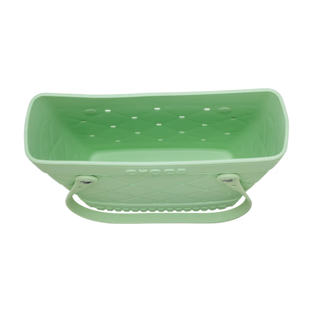 crocs-gallery-color:serene green; color:Serene Green; alt:ALT110; file:212401_3BY-ALT110