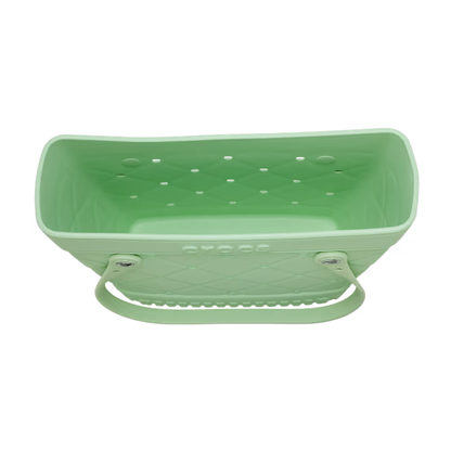 crocs-gallery-color:serene green; color:Serene Green; alt:ALT110; file:212401_3BY-ALT110