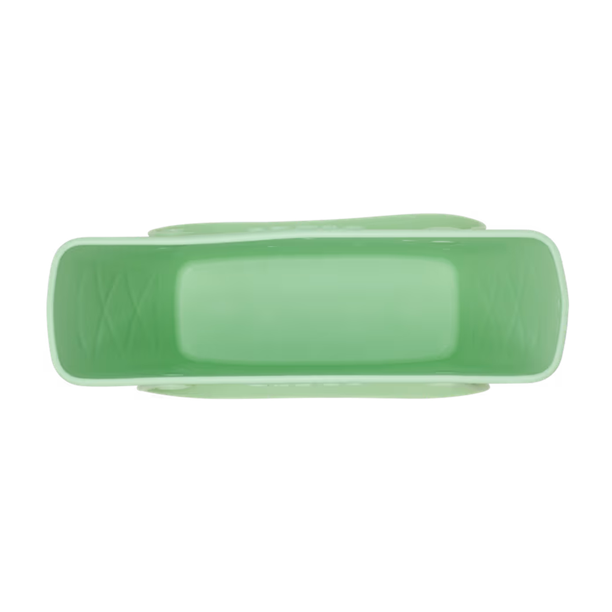 crocs-gallery-color:serene green; color:Serene Green; alt:ALT120; file:212401_3BY-ALT120