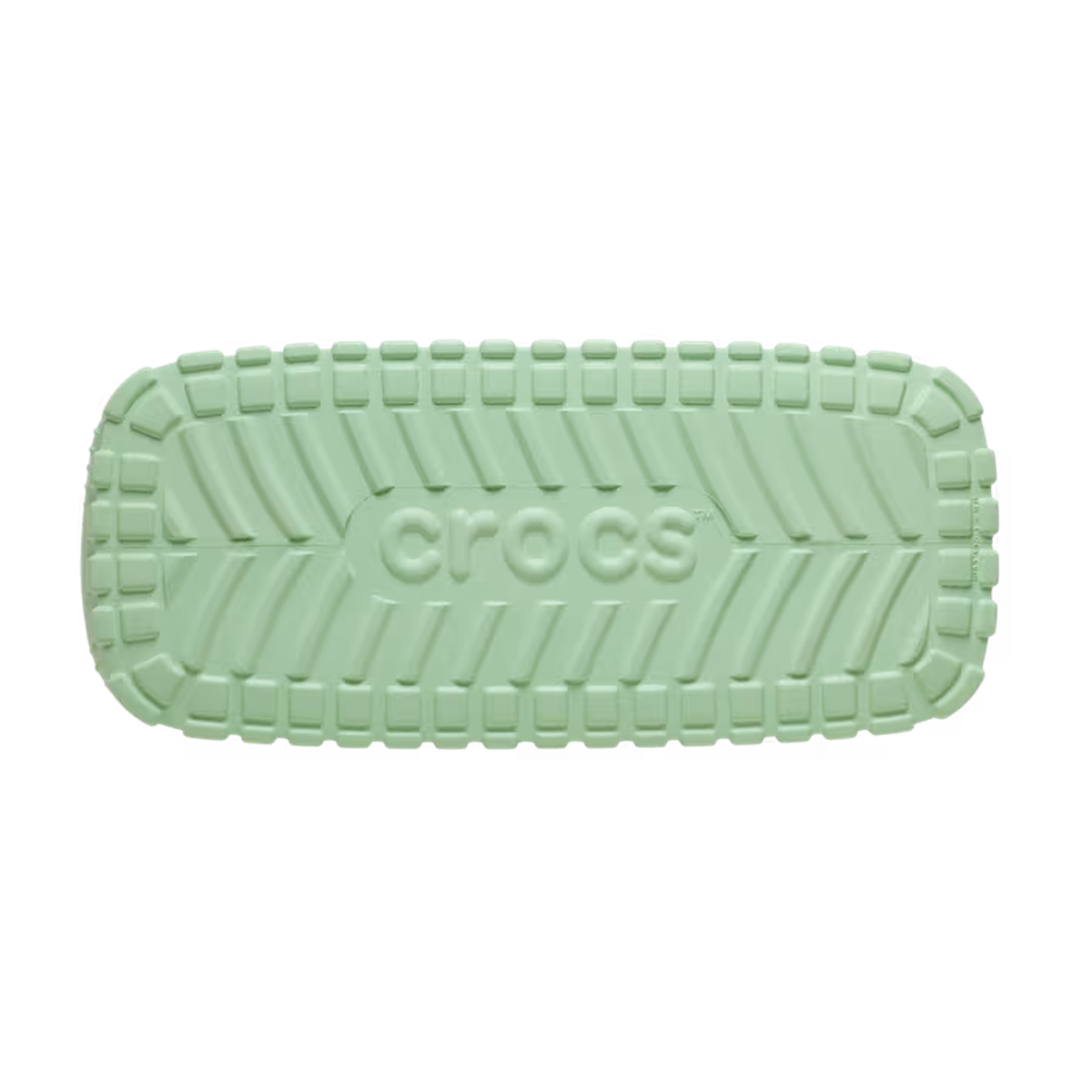 crocs-gallery-color:serene green; color:Serene Green; alt:ALT130; file:212401_3BY-ALT130