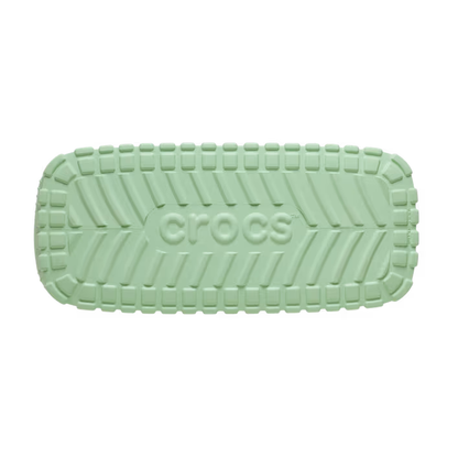 crocs-gallery-color:serene green; color:Serene Green; alt:ALT130; file:212401_3BY-ALT130