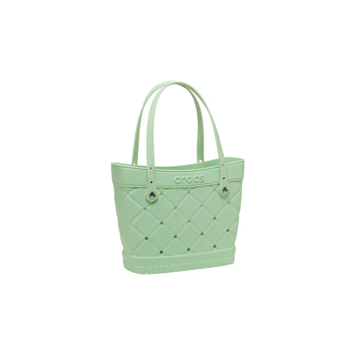 crocs-gallery-color:serene green; color:Serene Green; alt:ALT140; file:212401_3BY-ALT140
