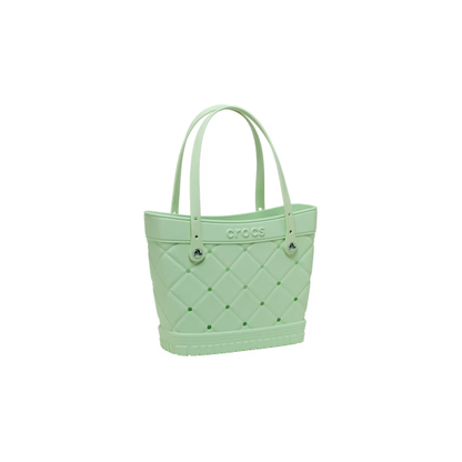 crocs-gallery-color:serene green; color:Serene Green; alt:ALT140; file:212401_3BY-ALT140