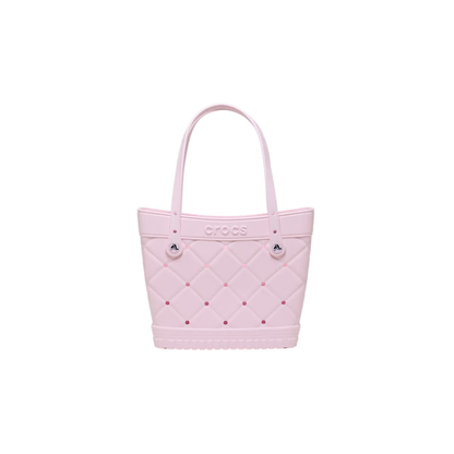 crocs-gallery-color:pink milk; color:Pink Milk; alt:ALT100; file:212401_6ZW-ALT100