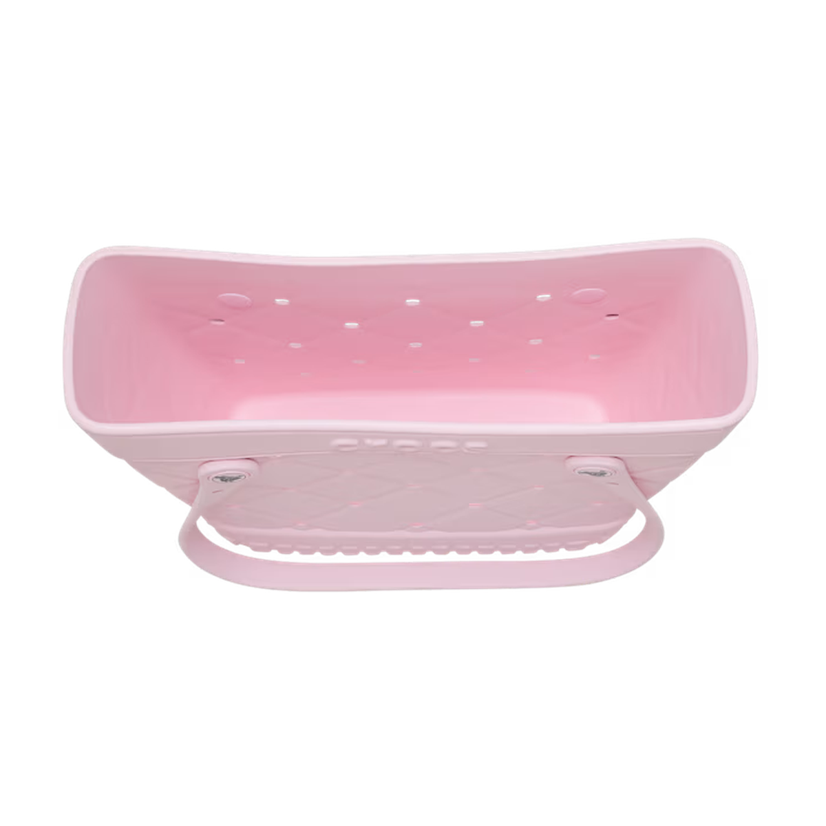 crocs-gallery-color:pink milk; color:Pink Milk; alt:ALT110; file:212401_6ZW-ALT110
