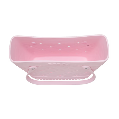crocs-gallery-color:pink milk; color:Pink Milk; alt:ALT110; file:212401_6ZW-ALT110