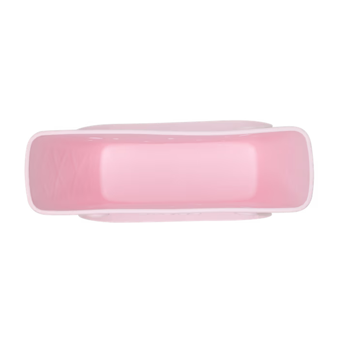 crocs-gallery-color:pink milk; color:Pink Milk; alt:ALT120; file:212401_6ZW-ALT120