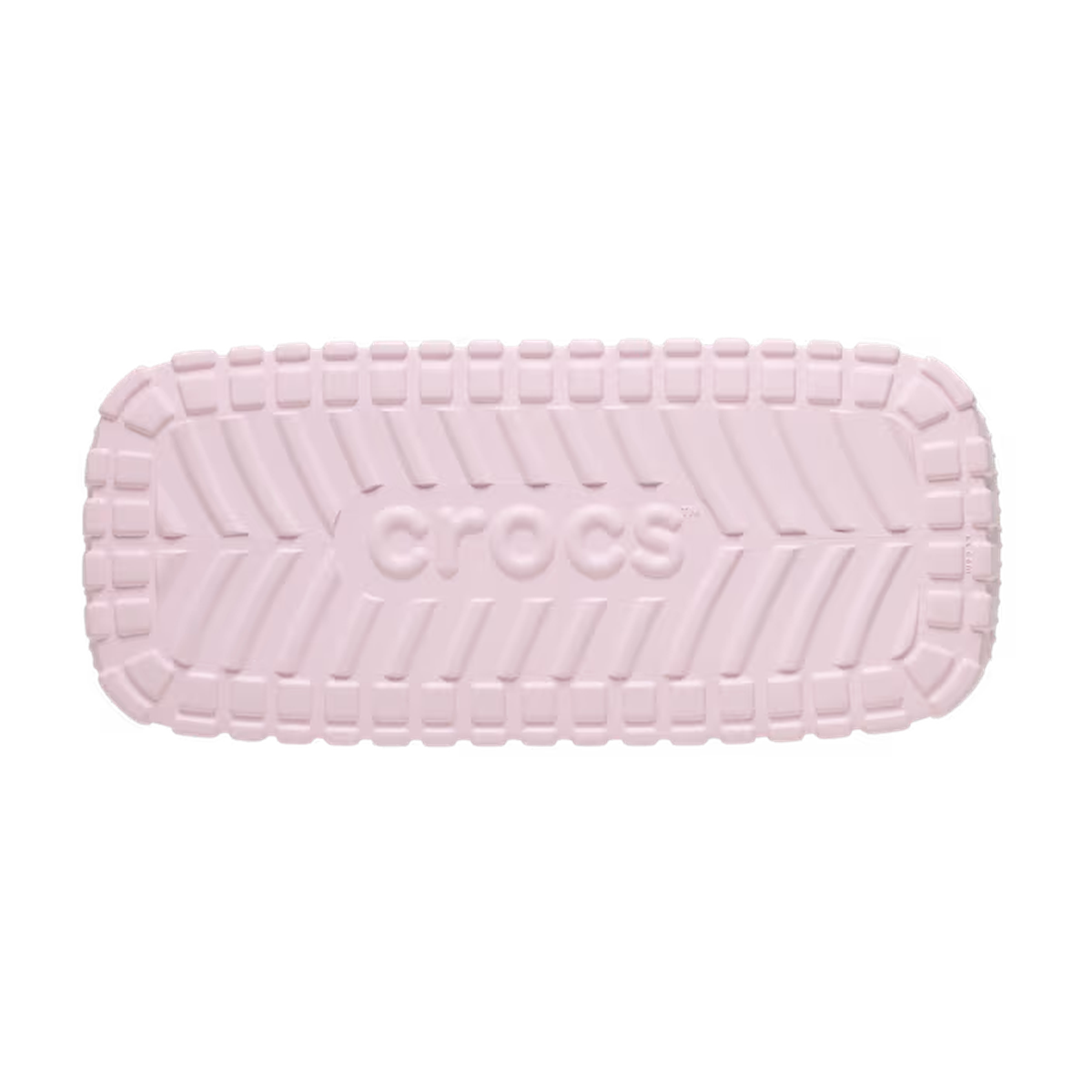 crocs-gallery-color:pink milk; color:Pink Milk; alt:ALT130; file:212401_6ZW-ALT130