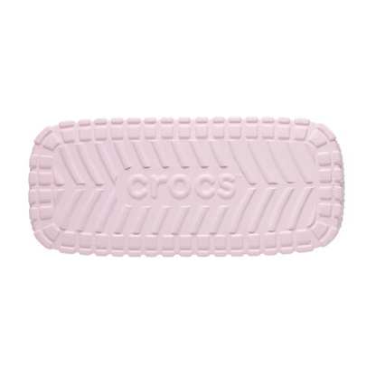 crocs-gallery-color:pink milk; color:Pink Milk; alt:ALT130; file:212401_6ZW-ALT130